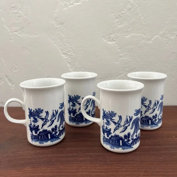 blow up coffee cup Giant Custom Inflatable Cup main image 0